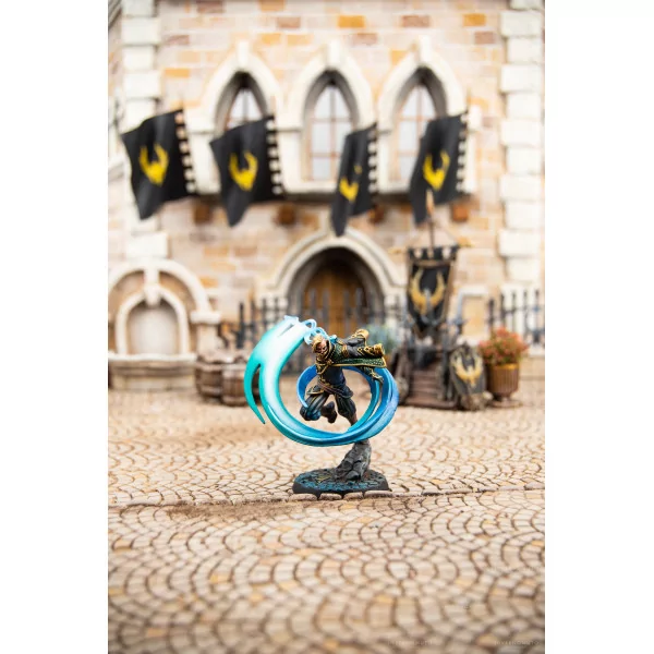 Hegemony: Marhael the Refused | Mini Box 1 *DAY ONE: 29/11/2024