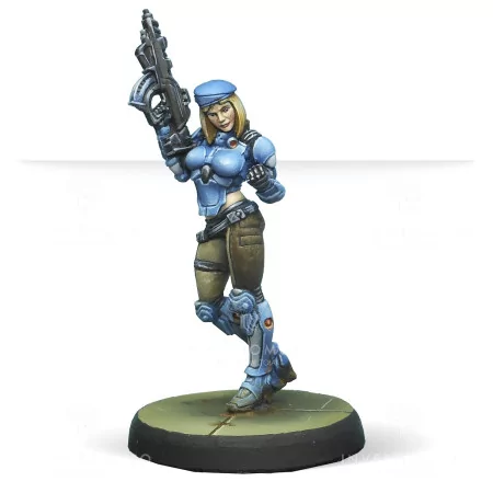 Infinity: Essentials Start Here ENGLISH | Box 6 *DAY ONE: 29/11/2024