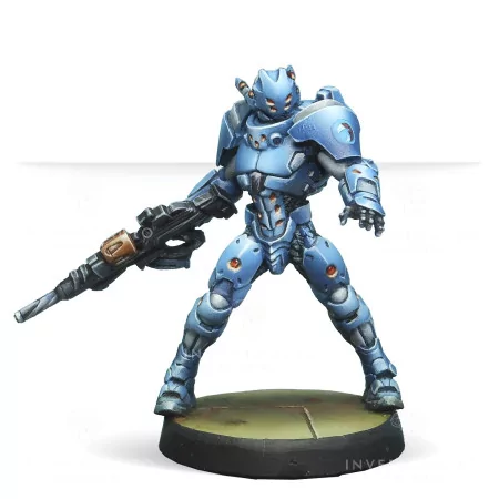 Infinity: Essentials Start Here ENGLISH | Box 6 *DAY ONE: 29/11/2024