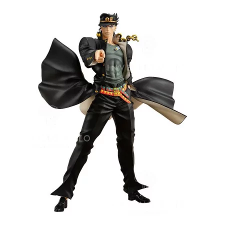 JoJo's Bizarre Adventure: Jotaro Kujo Pop Up Parade