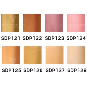 Scale75 Drop&Paint: SSE-124 Copper Kettle Set | 8x17ml 2