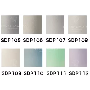 Scale75 Drop&Paint: SSE-122 Tubular Bells Set | 8x17ml 2