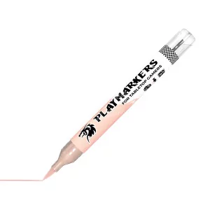 AKM010 | Ak Interactive: Playmarker - Pink Skin *DAY ONE: 30/04/2025 2