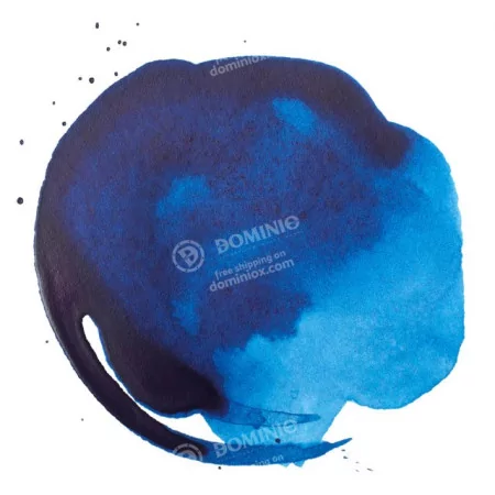 Liquitex Acrylic Inks: Phthalocyanine Blue (Green Shade) | 30ml