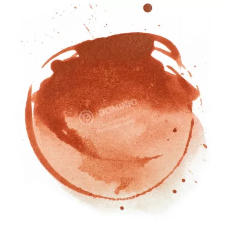Liquitex Acrylic Inks: Red Oxide | 30ml