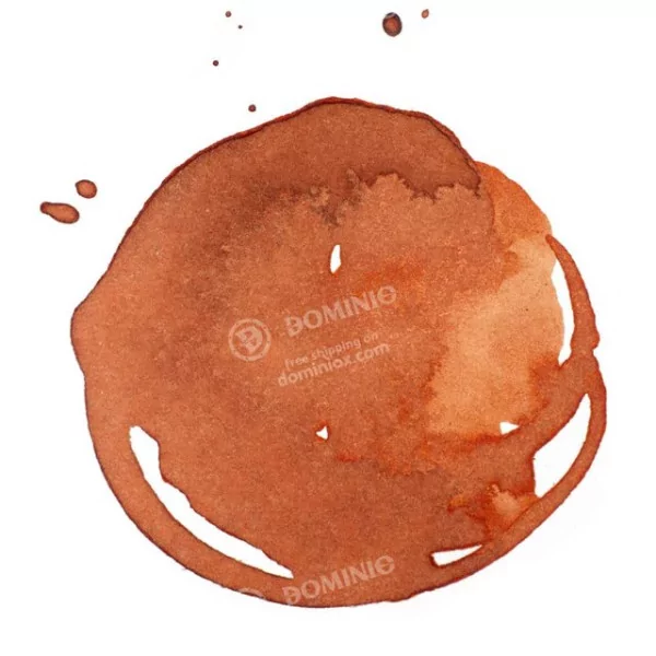 Liquitex Acrylic Inks: Transparent Burnt Sienna | 30ml