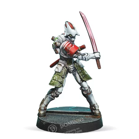 JSA: Booster Pack Alpha | Box 3 *DAY ONE: 27/06/2025