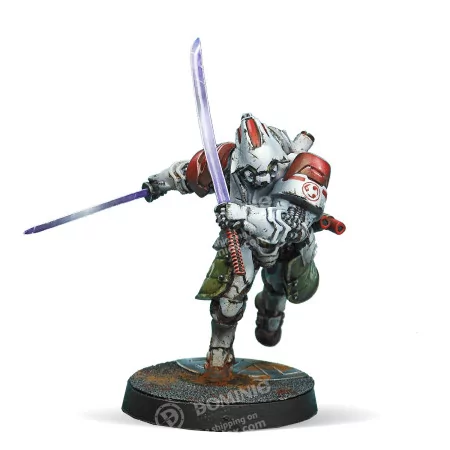 JSA: Booster Pack Alpha | Box 3 *DAY ONE: 27/06/2025