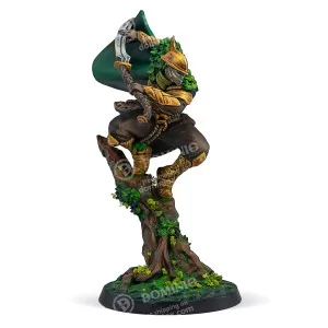 Syenann: Officers | Box 2 *DAY ONE: 27/06/2025 2