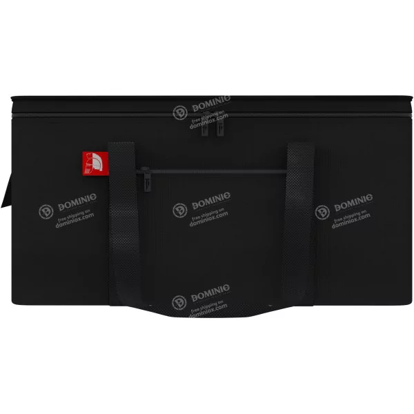 Feldherr Bundle Transporter + DSEB305 [EMPTY]