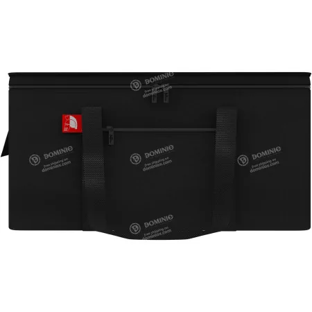 Feldherr Bundle Transporter + DSEB305 [EMPTY]