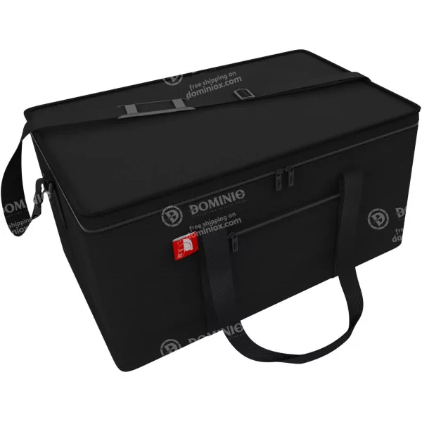 Feldherr Bundle Transporter + DSEB305 [EMPTY]