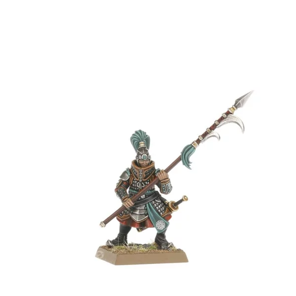 Grand Cathay: Battalion | Box 48