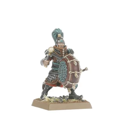 Grand Cathay: Battalion | Box 48