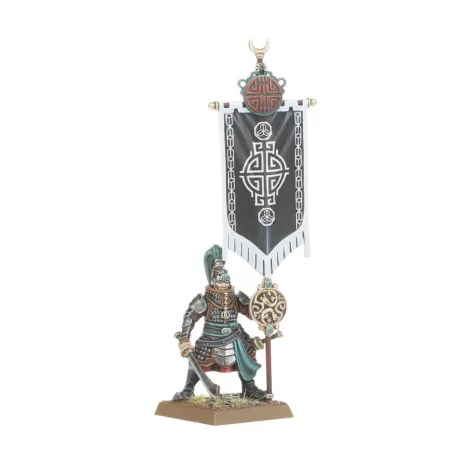 Grand Cathay: Battalion | Box 48