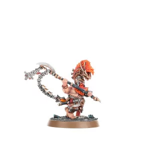 Fyreslayes: Spearhead | Box 26 2