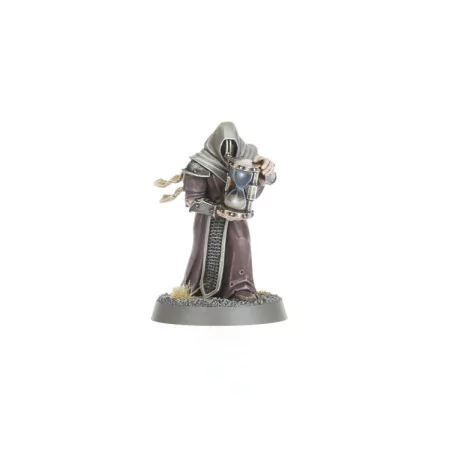 Stormcast Eternals: Lord Terminos | Box 1