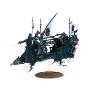 Drukhari: Raider | Box 1