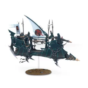 Drukhari: Raider | Box 1 2