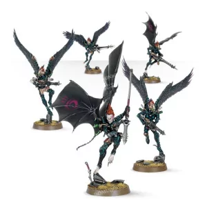 Drukhari: Scourges | Box 5