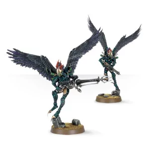 Drukhari: Scourges | Box 5 2