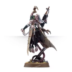 Drukhari: Haemoncolous | Blister 1