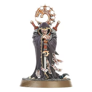 Genestealer Cults: Locus | Blister 1