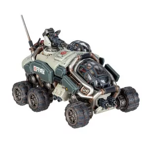 Leagues Of Votann: Sagitaur | Box 1