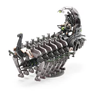 Necrons: Ghost Ark /Doomsday Ark | Box 1 2