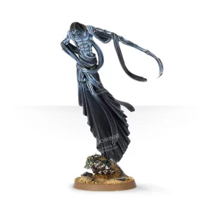 Necrons: C'tan Shard Of The Nightbringer | Black Box 1