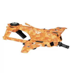 Tau Empire: Sunshark Bomber | Black Box 1