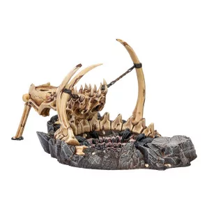 Ogor Mawtribes: Tyrant | Box 1