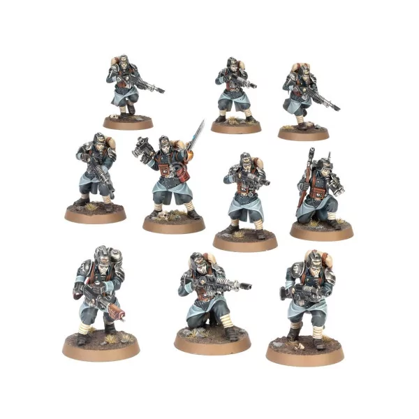 astra-militarum-death-korps-of