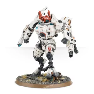 Tau Empire: Commander | Box 2