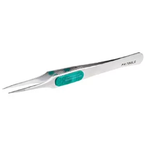 MT-202 Mr Precision Tweezers