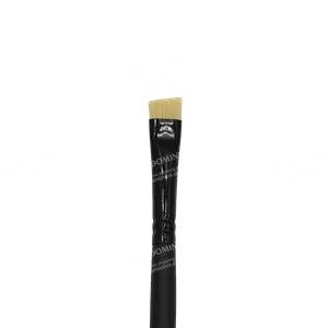 AKB029 | AK Synthetic Brush - Chipping Technique (Angular) *DAY ONE: 26/09/2025 2
