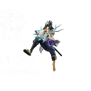 Sasuke Uchiha Banpresto Vibration Stars