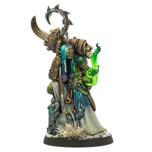 Northern Tribes: Action Pack  *DAY ONE: 28/11/2025 2