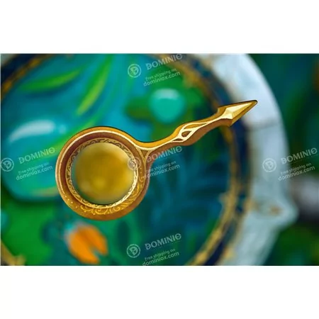 Take Time - Edizione Italiana