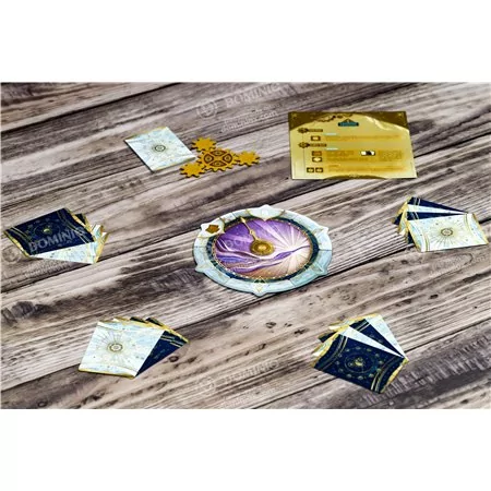 Take Time - Edizione Italiana