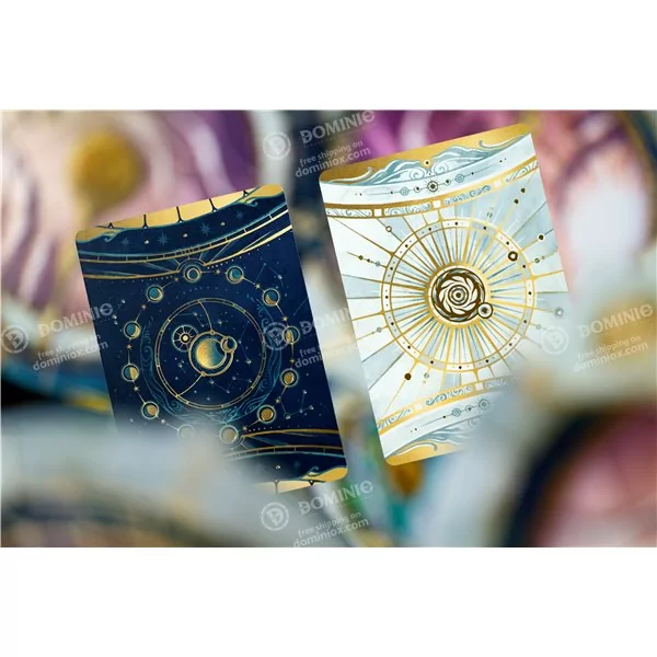 Take Time - Edizione Italiana