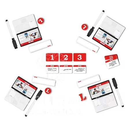 Lercio: Pessime Notizie *DAY ONE: 23/10/2025