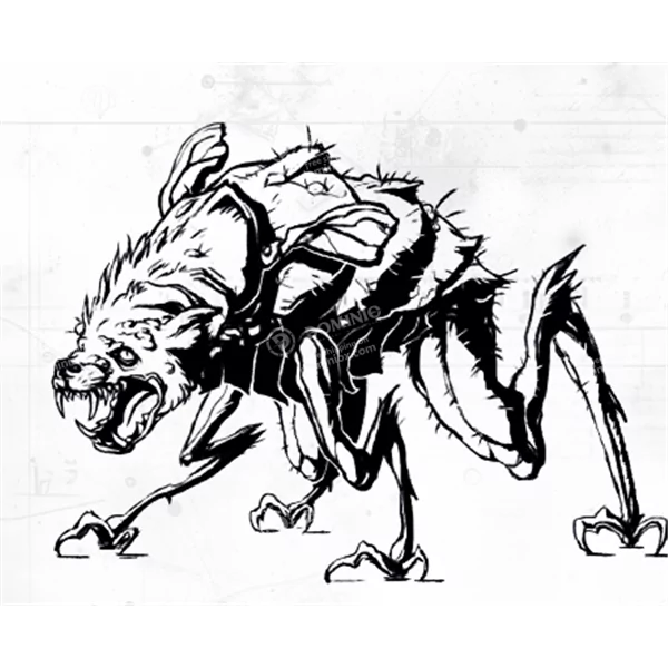 L'Ultima Rotta: Corruzione Nel Vuoto *DAY ONE: 29/10/2025