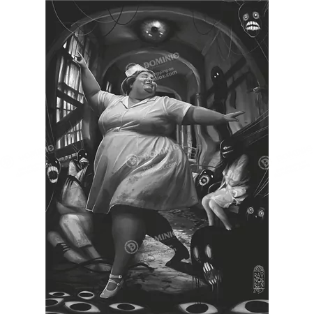 Sine Requie: Terre Perdute 2 *DAY ONE: 29/10/2025