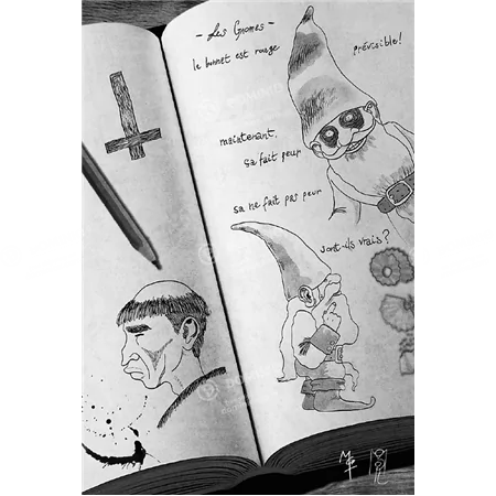 Sine Requie: Terre Perdute 2 *DAY ONE: 29/10/2025