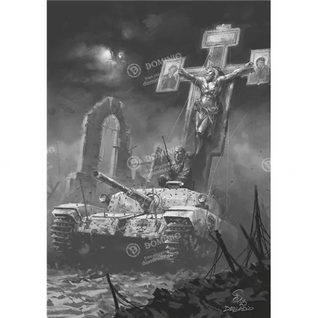 Sine Requie: Terre Perdute 2 *DAY ONE: 29/10/2025