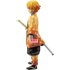 Demon Slayer: Zenitsu Another Ver. Grandista 2