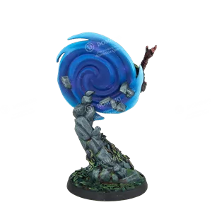 Sÿenann: Aileen Cethir Wynn| Box 1 *DAY ONE: 15/12/2025 2