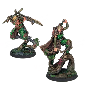 Sÿenann: Supports | Box 2 *DAY ONE: 15/12/2025