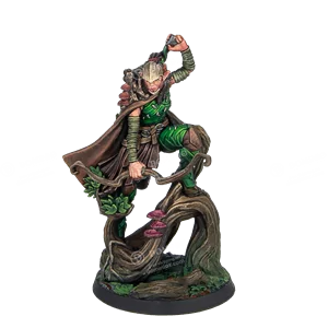 Sÿenann: Supports | Box 2 *DAY ONE: 15/12/2025 2